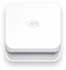 Stripe Reader M2 card reader